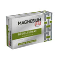 Goodday Magnesium Bisglycinate Supplement 30 Tablets - Supports Muscle Function & Overall Wellness