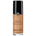 Luminous Silk Natural Glow Foundation - Liquid Foundation with 89% Skincare Base, Medium Coverage, 24-Hour Wear