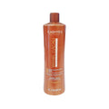 Brasil Cacau Professional Deep Conditioning Hair Mask - 1000ml Intensive Moisturizer for Dry Damaged Hair