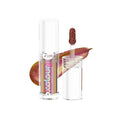 7Days B.Colour Cherry Blossom Multichrome Eyeshadow: Vegan, Long-Lasting, Color Shifting Liquid Eyeshadow for Creative Makeup Looks