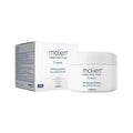 Molien Moisturizing Cream 300ml - Hydrating Skincare for Dry Skin Relief