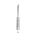 Ultraform Compact Fruit Peeler - Efficient Kitchen Tool for Easy Fruit Preparation