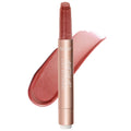 Tarte Maracuja Lip Plump Gloss: Hydrating, Plumping, Vegan Lip Gloss with Shine and Buildable Color - Cruelty-Free