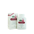 Sebamed Anti Hairloss Shampoo 400ml