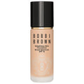 Weightless Skin Oil-Controlling Foundation SPF 15 with Hyaluronic Acid - Long Lasting Hydrating Makeup