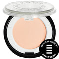 ColourPop Vegan Eyeshadow - Highly Pigmented, Cruelty-Free, Pressed Powder Eyeshadow in Matte, Shimmer, Glitter Finishes