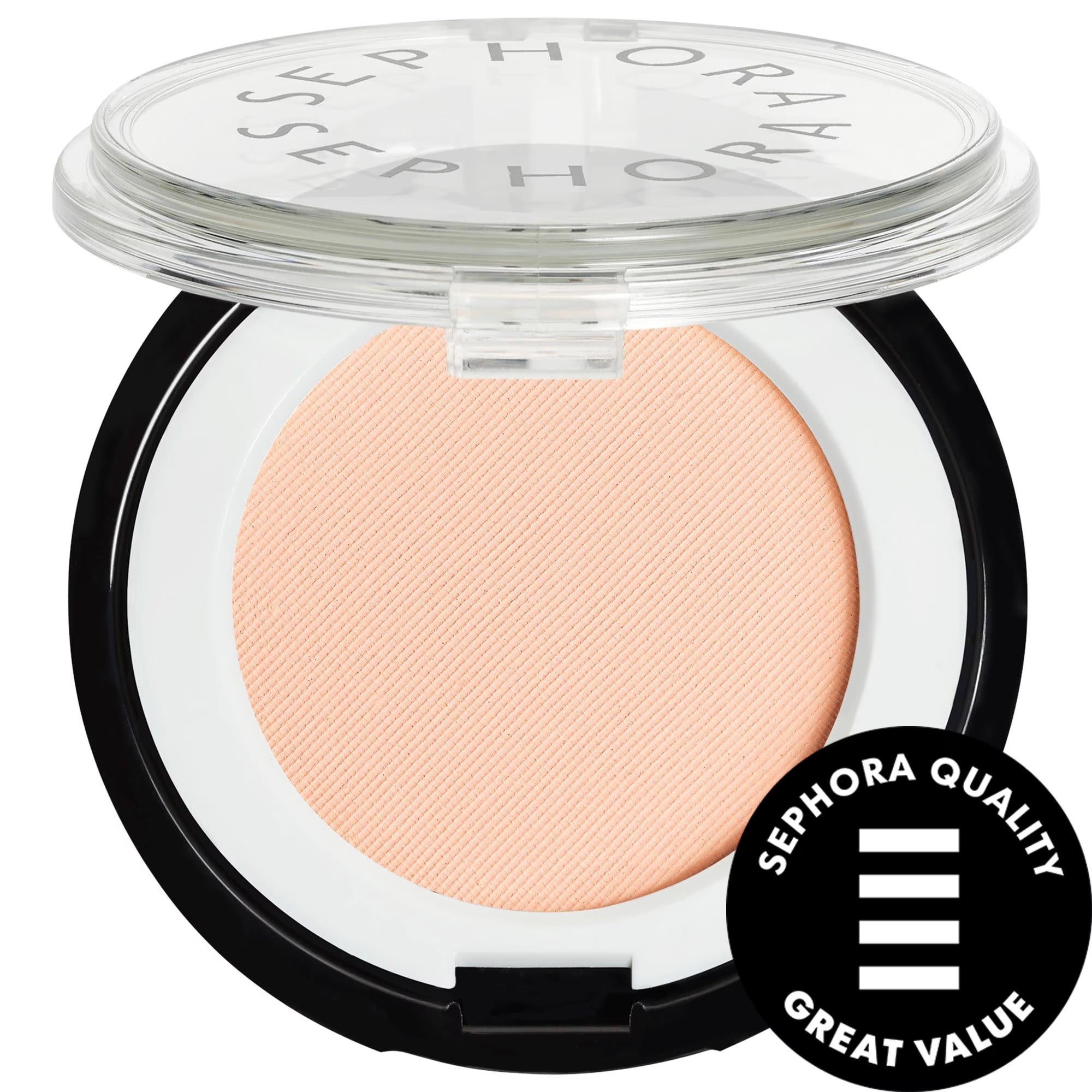 ColourPop Vegan Eyeshadow - Highly Pigmented, Cruelty-Free, Pressed Powder Eyeshadow in Matte, Shimmer, Glitter Finishes
