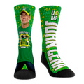 Rock 'Em Socks Rock 'Em Socks John Cena - Big Wrestler — main product shot