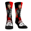 Rock 'Em Socks Rock 'Em Socks Johnny Gargano - Stare Down — main product shot