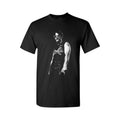 Pasimax Jonas Brothers "Living The Dream" Tour 2025 Shirt — main product shot