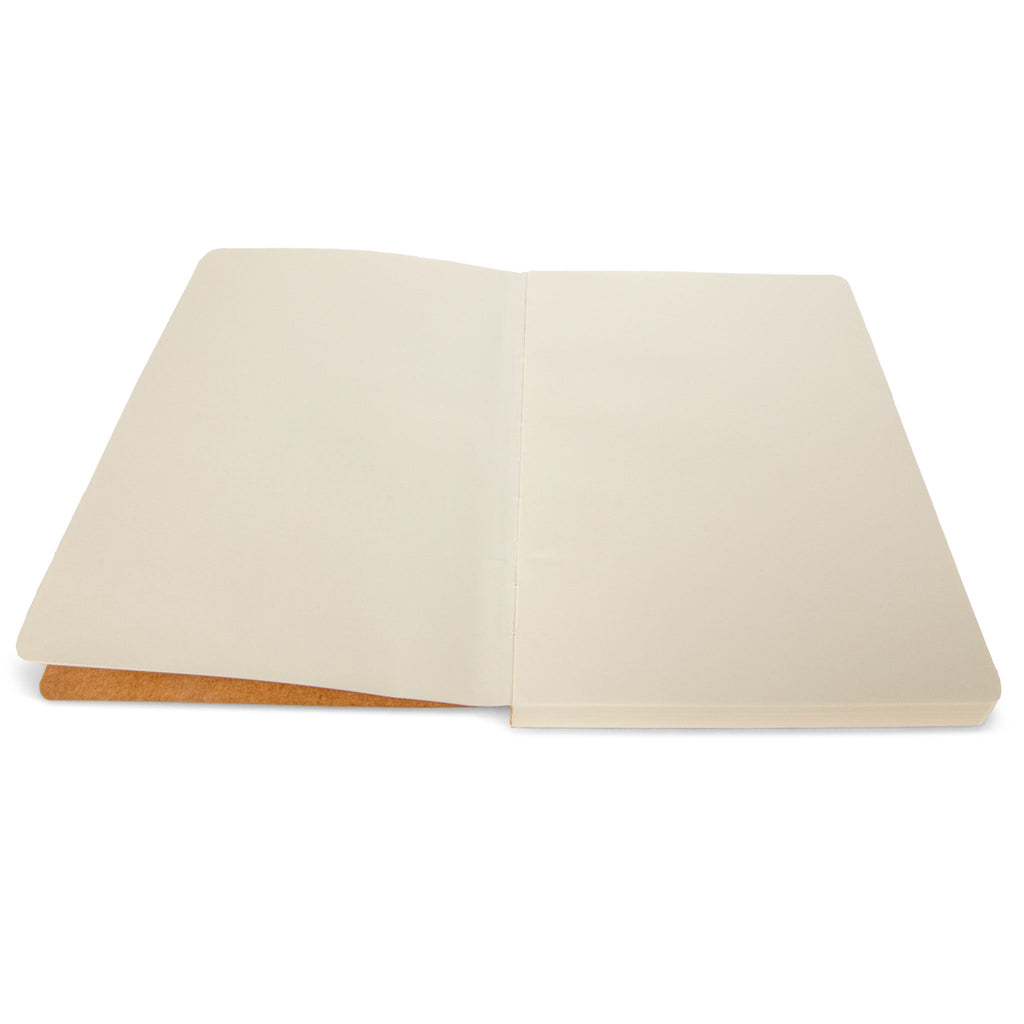 Journal Book Refill – Yoloha Yoga, view 2