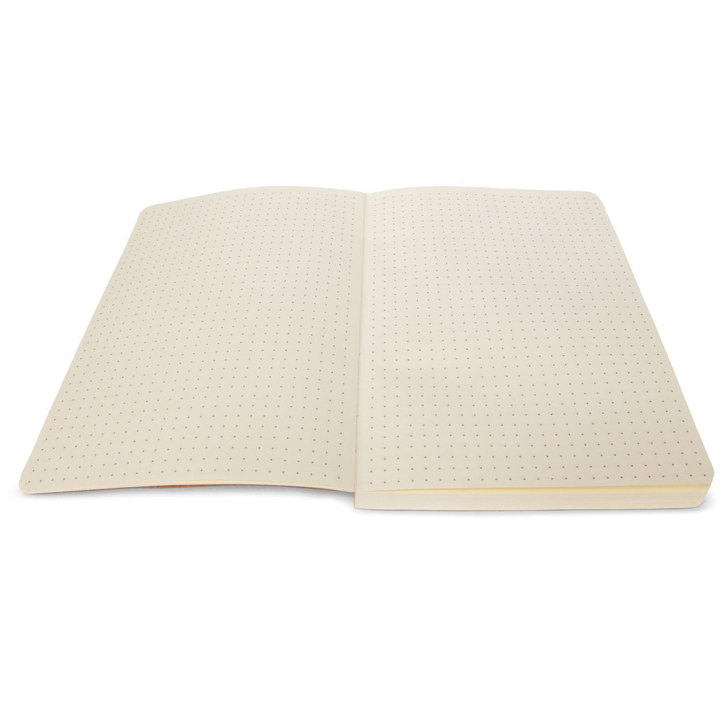 Journal Book Refill – Yoloha Yoga, view 3