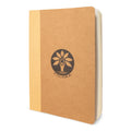 Journal Book Refill – Yoloha Yoga