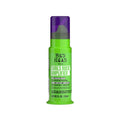 Tigi Bed Head Curls Rock Amplifier Curl Enhancing Cream for Curly Hair, 3.82 fl oz - Defines & Amplifies Curls