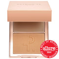 Major Sculpt Cr�me Contour & Powder Bronzer Duo: Define, Shape, & Get Natural Sun-Kissed Sculpting Makeup
