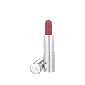 Mavala Lip-Shine Lipstick 302 Belem - 4g
