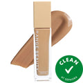 True Intentions Hydrating Foundation - Soothing, Oil-Free Makeup for Acne-Prone Skin | Vegan, Gluten-Free, Cruelty-Free
