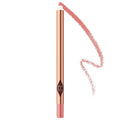 Lip Cheat Lip Liner: Long-Lasting, Waterproof, and Transfer-Proof for Perfectly Defined Lips