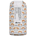This Is A: Medium Hold & Anti-Frizz Vegan Hair Styling Gel For Glossy, Defined Curls & Humidity Protection - Paraben Free