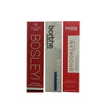 Bosley Professional Hair Dye - Özel Seri 60 ml - High-Quality Hair Coloring for Professionals