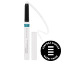 Sephora Colorful Waterproof Eyeshadow & Eyeliner Multi-Stick: 12-Hour Long-Lasting, Smudge-Proof Eye Makeup in One Versatile Stick