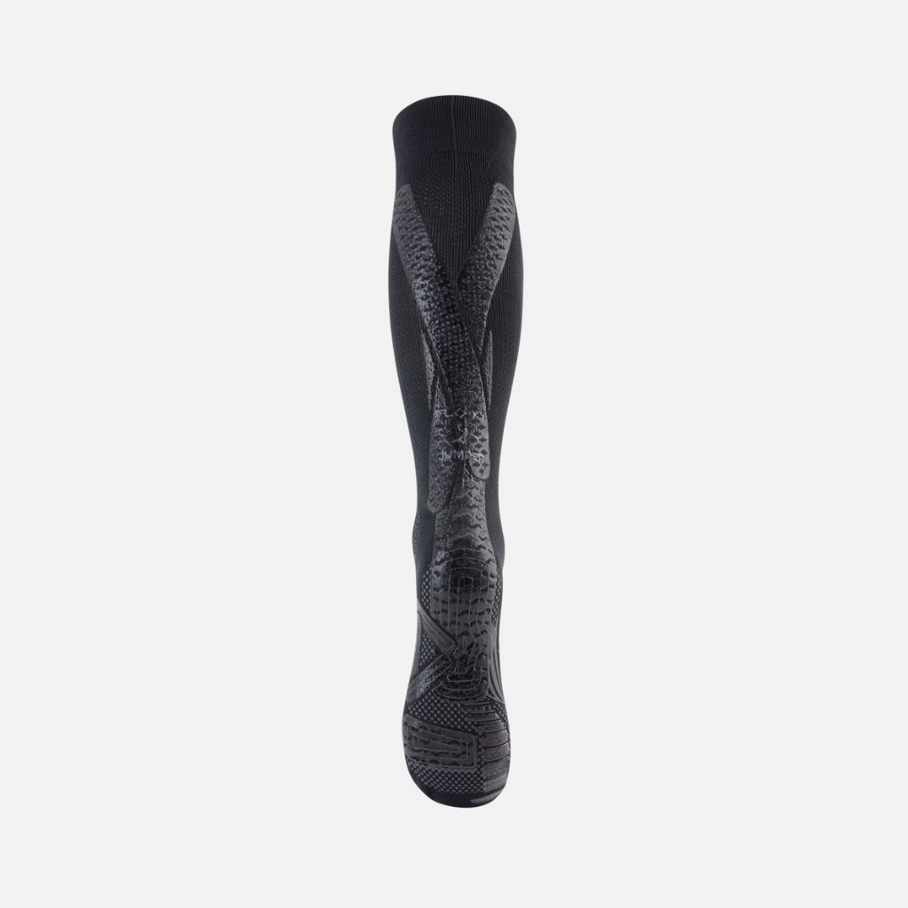 Floky US JUMPER Long Sock — product category context