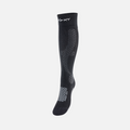 Floky US JUMPER Long Sock — main product shot