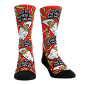 Rock 'Em Socks Rock 'Em Socks Just Put The Fries In The Bag Bro — main product shot