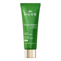 Nuxe Nuxuriance Ultra SPF30: Anti-Aging Day Cream with Sun Protection | Reduce Wrinkles & Prevent Sun Damage