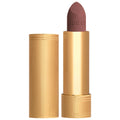 VelvetMatte Velvet Matte Lipstick - Ultra-Pigmented, Comfortable Lip Color with Rich Color Payoff