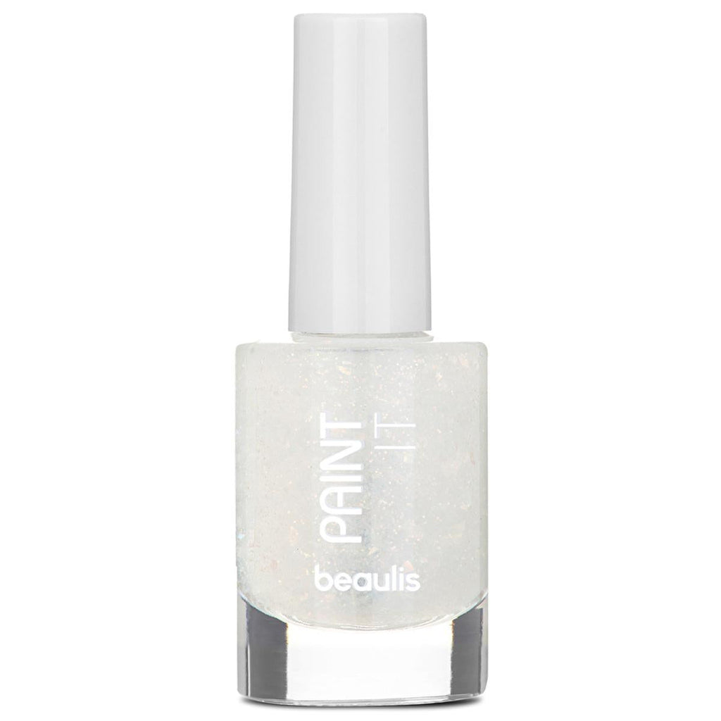 Beaulis Iridescent Nail Polish - Beaulis Paint It 929 - Shiny, Smooth Finish, Easy Application