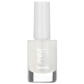 Beaulis Iridescent Nail Polish - Beaulis Paint It 929 - Shiny, Smooth Finish, Easy Application
