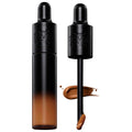 Good Apple Lightweight Full-Coverage Concealer by KVD Beauty - Long-Wear, Hydrating, Vegan & Cruelty-Free