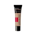La Roche Posay Toleriane Full Coverage Corrective Fluid Foundation SPF25 - Long Lasting, Sensitive Skin Friendly