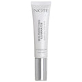 Note Skin Perfecting Illuminating Primer - Hydrating, Paraben-Free Makeup Base
