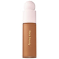 Liquid Touch Weightless Foundation - Breathable, Buildable Coverage for Normal & Combination Skin