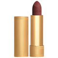 Velvet Matte Lipstick - Ultra-Pigmented, Comfortable Matte Finish Lip Color in Variety of Shades