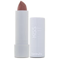 Beaulis Matte Lipstick - Long Lasting, Moisturizing Lip Color for a Sophisticated Look
