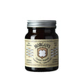 Morgan's Hair Pomade with Almond Oil and Shea Butter - Nourishing Classic Pomade for Styling and Conditioning