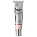 Instant FIRMx Lip Filler - Clinically Tested Plumping Lip Balm with Hyaluronic Acid