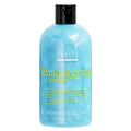 Thalia Eucalyptus Shower Gel - Refreshing, Moisturizing Body Wash for a Natural Experience - 16.91 fl oz