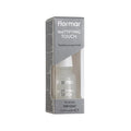 Flormar Mattifying Touch Redesign Matte Top Coat 11 ml