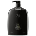 Oribe Signature Conditioner: Hydrating, Shine Enhancing, Sulfate-Free Conditioner for Dry & Color-Treated Hair Ð Vegan & Cruelty-Free