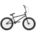 Kink 2027 Setup Complete BMX Bike - Iridescent Black
