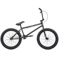 Kink 2027 Setup XL Complete BMX Bike - Iridescent Black