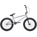 Kink 2027 Whip XL Complete BMX Bike - Frost Silver