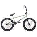 Kink 2027 Switch Complete BMX Bike - Composite Gray