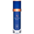 Augustinus Bader The Cream with TFC8¨: Advanced Anti-Aging Face Moisturizer | Lightweight Hydration, Reduces Fine Lines & Brightens Skin | Cruelty-Free