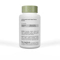 Voop Bromelain Supplement: Natural Digestive Support & Anti-Inflammatory - Pineapple Enzymes, Vegan Capsules, 30 Count