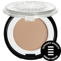 E.luxury - Vibrant Vegan Eyeshadow Palette - Cruelty-Free, Highly Pigmented, Clean Beauty Makeup for All